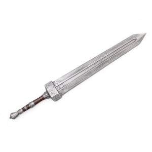 Elden Ring - Greatsword (Cosplay Safe Foam, 101cm)