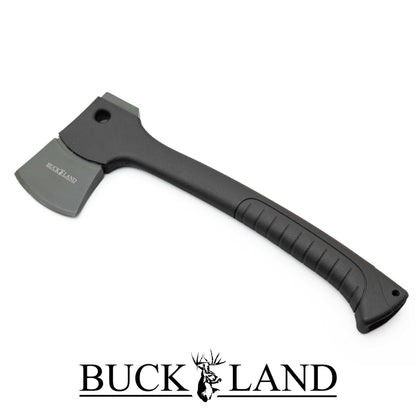 Buckland – Chopper McChop Axe