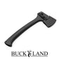 Buckland – Chopper McChop Axe