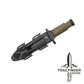 Trailfinder – Expedition Knife