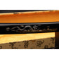Kiyohime "Lover's Rage" Hand Forged Clay Tempered Master Samurai Katana