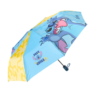 Stitch - Officially Licensed Umbrella