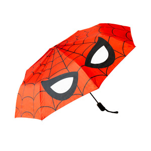 Marvel Spider-Man - Officially Licensed Umbrella