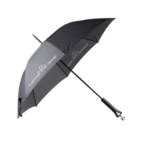 Disney The Nightmare Before Christmas - Officially Licensed Premium Umbrella