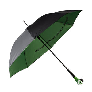 Disney Mary Poppins - Officially Licensed Premium Umbrella