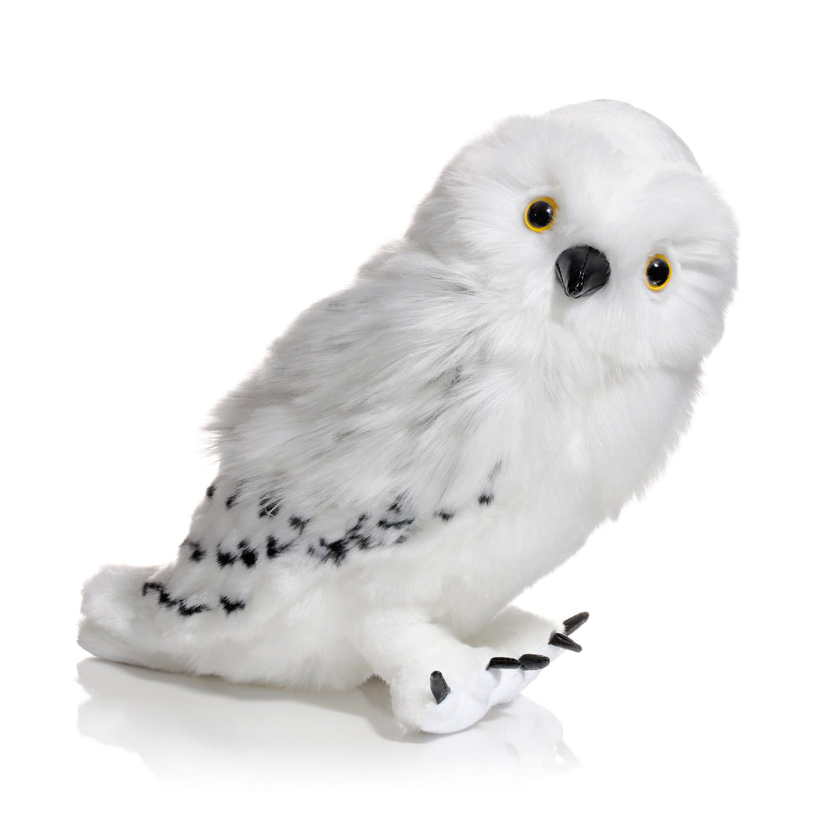Harry Potter – Hedwig Collector's Plush
