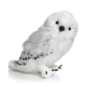 Harry Potter – Hedwig Collector's Plush