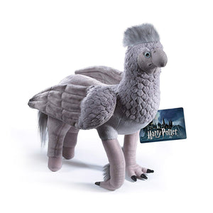 Harry Potter – Buckbeak Collector's Plush