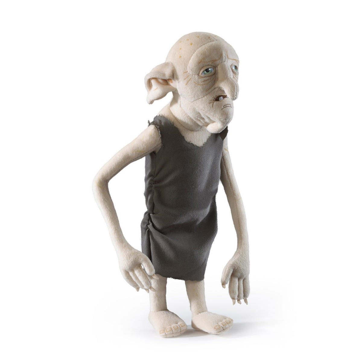 Harry Potter – Kreacher Plush
