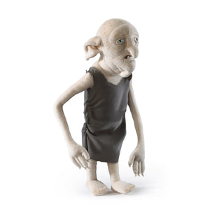 Harry Potter – Kreacher Plush