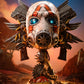 Borderlands - PureArts Psycho Bandit Art Mask  **Pre-Order**