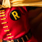 Batman & Robin 1966 - Officially Licensed PureArts 1:8 Figure