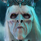 Lord Of The Rings - Purearts Nazghul King Art Mask 1:1 Scale **Pre-Order**
