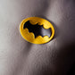 Batman & Robin 1966 - Officially Licensed PureArts 1:8 Figure