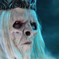 Lord Of The Rings - Purearts Nazghul King Art Mask 1:1 Scale **Pre-Order**
