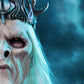 Lord Of The Rings - Purearts Nazghul King Art Mask 1:1 Scale **Pre-Order**