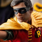 Batman & Robin 1966 - Officially Licensed PureArts 1:8 Figure