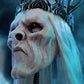 Lord Of The Rings - Purearts Nazghul King Art Mask 1:1 Scale **Pre-Order**
