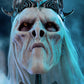Lord Of The Rings - Purearts Nazghul King Art Mask 1:1 Scale **Pre-Order**