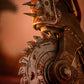 Borderlands - PureArts Psycho Bandit Art Mask  **Pre-Order**
