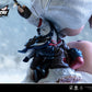 ASSASSIN'S CREED - PureArts Qlectors Connor The Last Breath-The Sword Stall