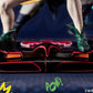 Batman & Robin 1966 - Officially Licensed PureArts 1:8 Figure