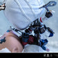 ASSASSIN'S CREED - PureArts Qlectors Connor The Last Breath-The Sword Stall