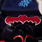 Batman & Robin 1966 - Officially Licensed PureArts 1:8 Figure