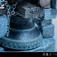 ASSASSIN'S CREED - PureArts Qlectors Altair Bell Tower-The Sword Stall