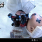 ASSASSIN'S CREED - PureArts Qlectors Connor The Last Breath-The Sword Stall