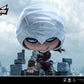 ASSASSIN'S CREED - PureArts Qlectors Altair Bell Tower-The Sword Stall