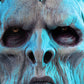 Lord Of The Rings - Purearts Nazghul King Art Mask 1:1 Scale **Pre-Order**
