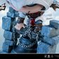 ASSASSIN'S CREED - PureArts Qlectors Altair Bell Tower-The Sword Stall