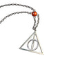 Harry Potter: Xenophilius Lovegood’s Necklace