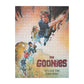 The Goonies: 500-Piece Jigsaw Puzzle