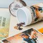 The Goonies: 500-Piece Jigsaw Puzzle