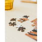 The Goonies: 500-Piece Jigsaw Puzzle