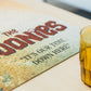 The Goonies: 500-Piece Jigsaw Puzzle