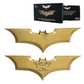 DC – Official The Dark Knight Limited Edition Replica Batarang