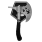 Factory Entertainment Suicide Squad (2021) Peacemaker Tomahawk Limited Edition Prop Replica