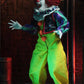 IT – Pennywise Clothed Action Figure