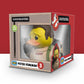 Ghostbusters - Peter Venkman TUBBZ (Boxed Edition)
