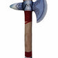 Pillowfight Warrior Roman Axe (Free Uk P&P)