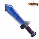 Pillowfight Warrior Viking Sword (Free Uk P&P)