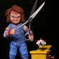 Chucky - Neca Blind Box Assortment 2
