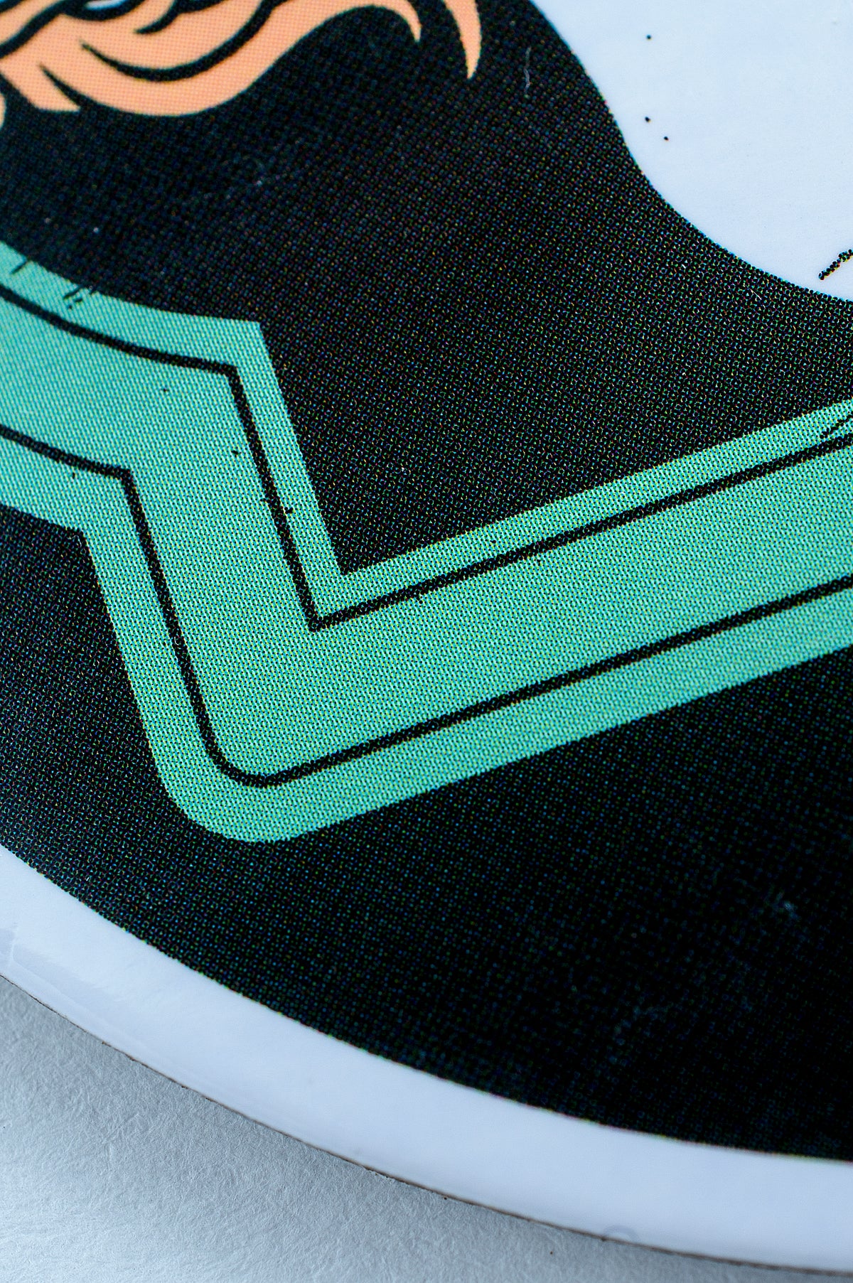 Lord of the Rings: Prancing Pony Coasters