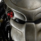 Predator - 1:4 Scale Predator jungle Hunter with LED Lights (19")