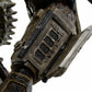 Predator - 1:4 Scale Predator jungle Hunter with LED Lights (19")