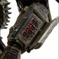 Predator - 1:4 Scale Predator jungle Hunter with LED Lights (19")