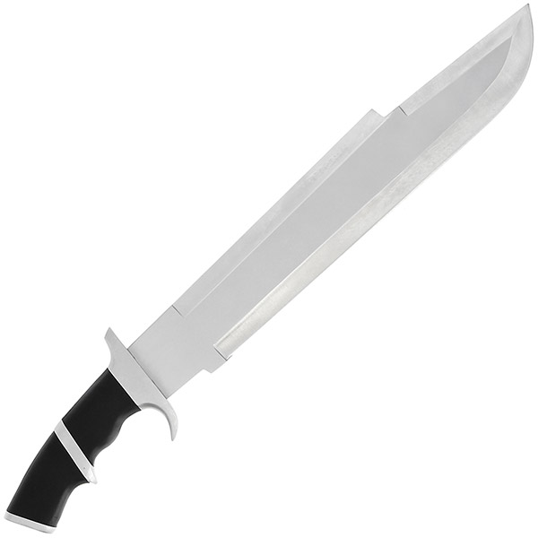 Predator - Dutch's Bowie Knife